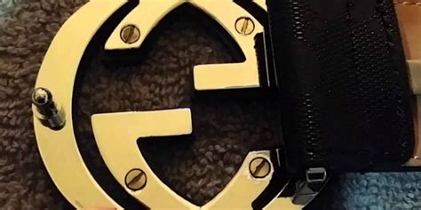 gucci ireland